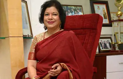 Dr.-Daphne-Pillai-Madam,-Secretary,-MES