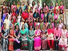 2015-group-photo-1