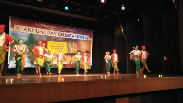 annual-day (2)