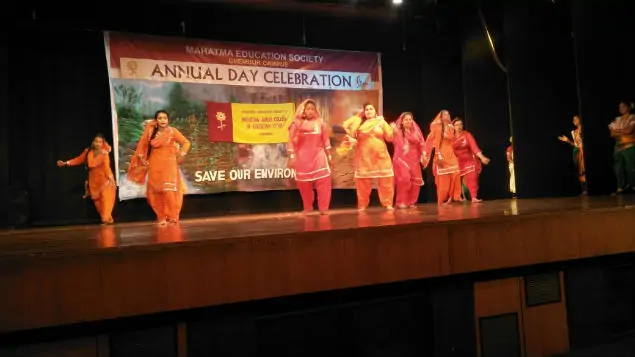 annual-day (5)