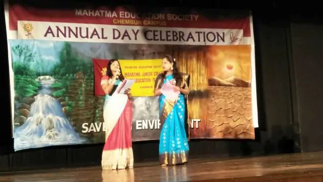 annual-day (6)
