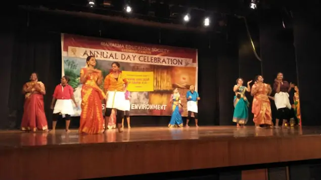 annual-day (7)