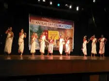 annual-day