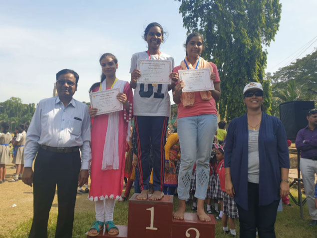 annual-sports-meet-2019-(10)