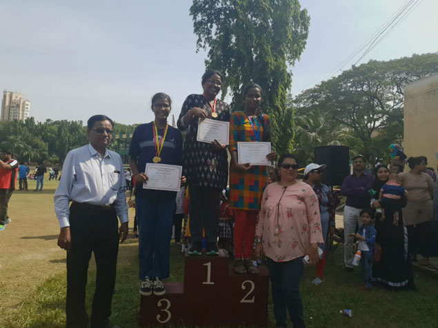 annual-sports-meet-2019-(11)