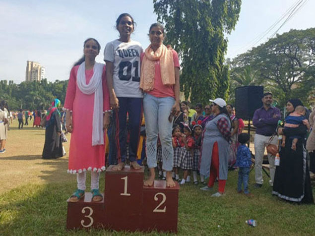 annual-sports-meet-2019-(2)