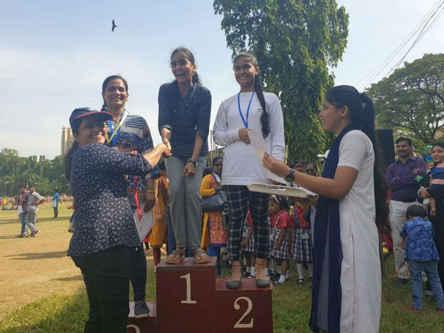 annual-sports-meet-2019-(3)