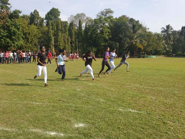 annual-sports-meet-2019-(4)