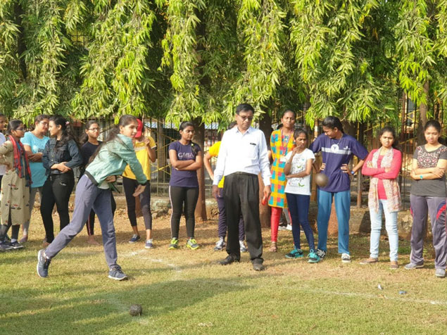 annual-sports-meet-2019-(5)