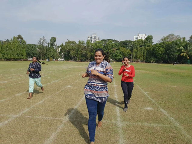 annual-sports-meet-2019-(6)