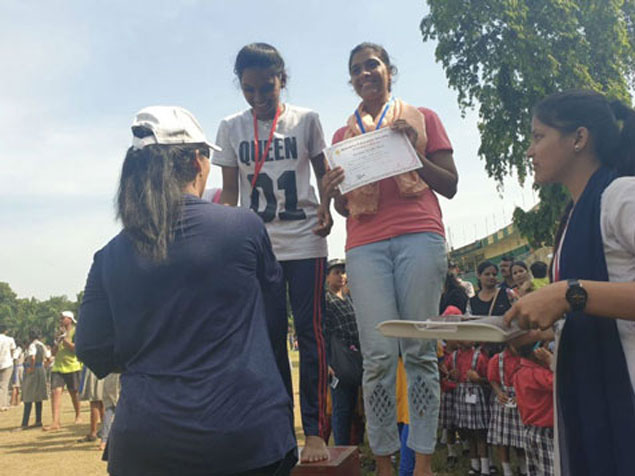 annual-sports-meet-2019-(7)