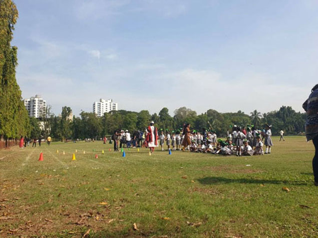 annual-sports-meet-2019-(8)