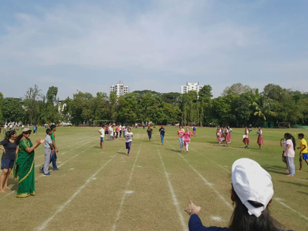 annual-sports-meet-2019-(9)