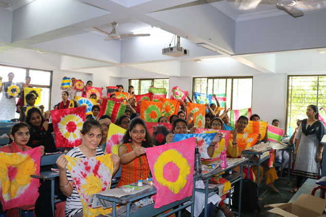 arts-and-crafts-workshop (2)