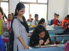 arts-and-crafts-workshop