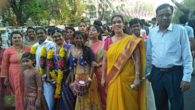 chembur-festival (1)