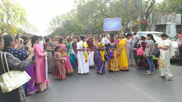 chembur-festival (2)