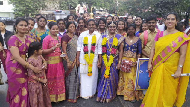 chembur-festival (3)