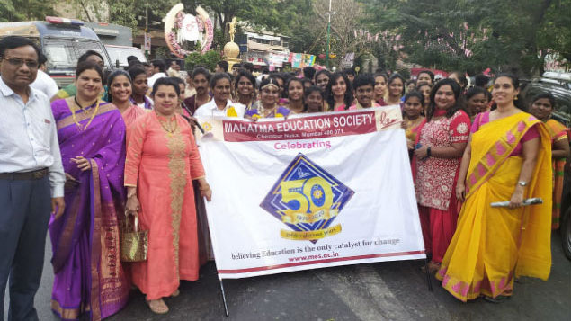 chembur-festival (4)