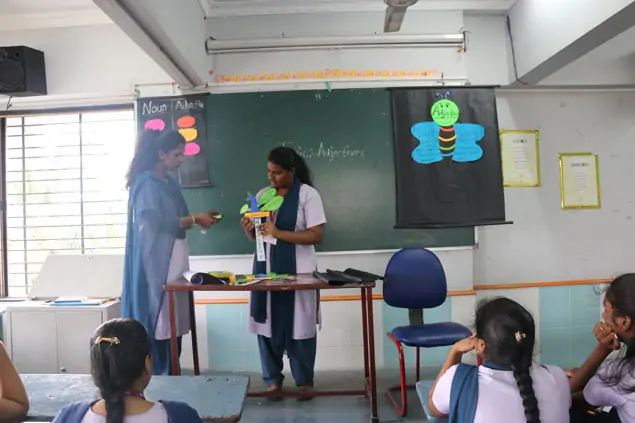classroom (1)