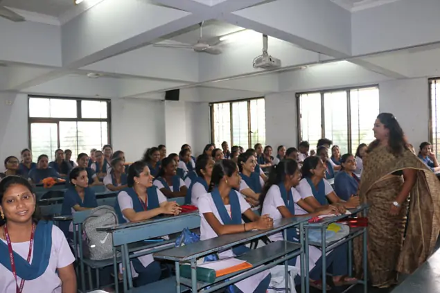 classroom (2)