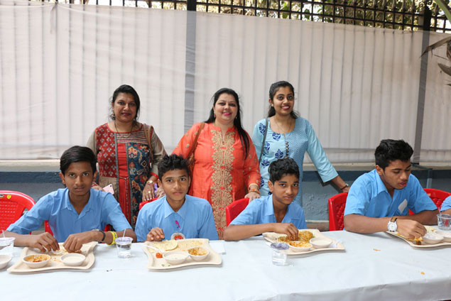 community-service-day-2019 (1)