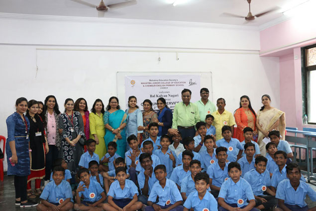 community-service-day-2019 (2)