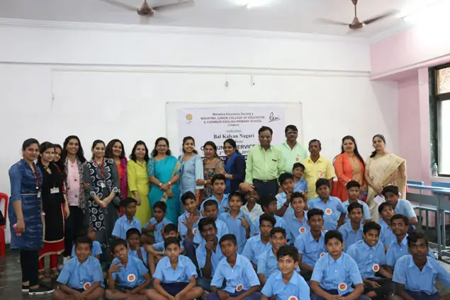 community-service-day-2019 (2)