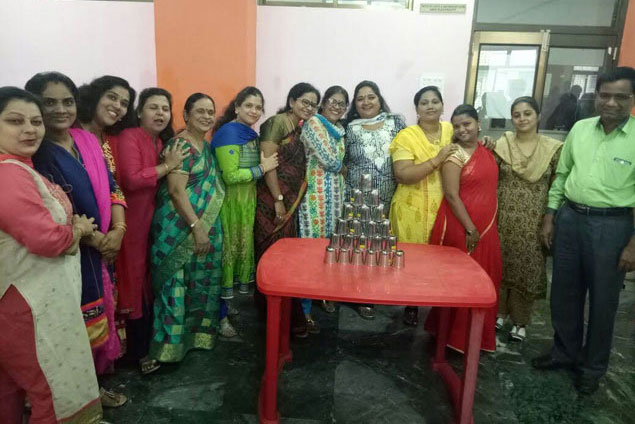 community-service-day-2019 (3)