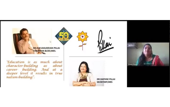 covid-19-awareness-quiz (1)