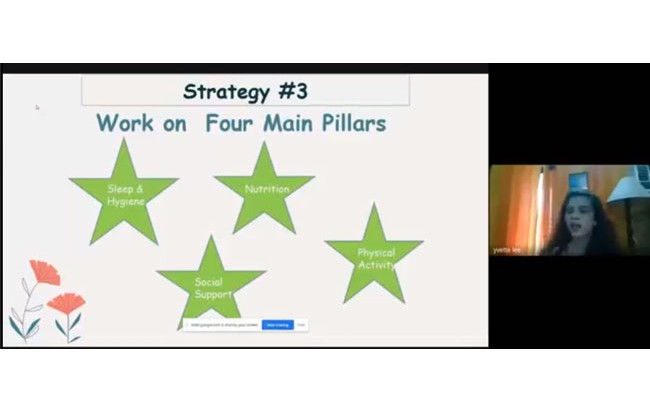 covid-19-awareness-quiz (2)