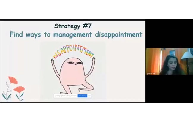 covid-19-awareness-quiz (3)