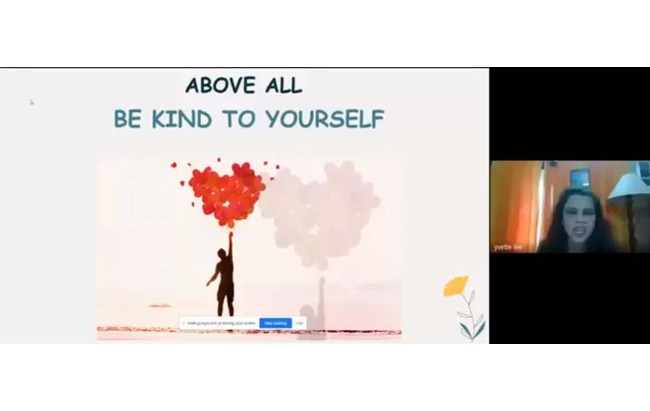 covid-19-awareness-quiz (4)