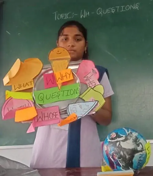 english-actvity (1)