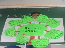 english-actvity