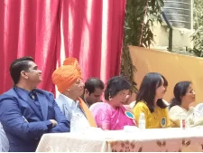 golden-jubilee