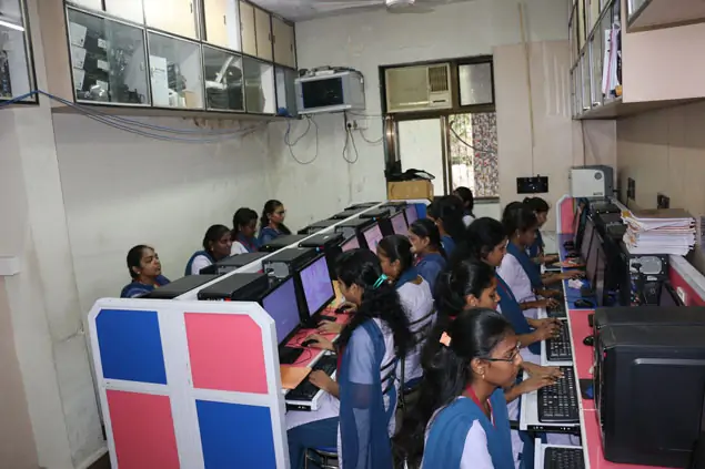 laboratory (1)