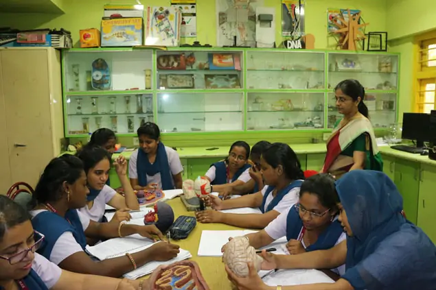 laboratory (2)