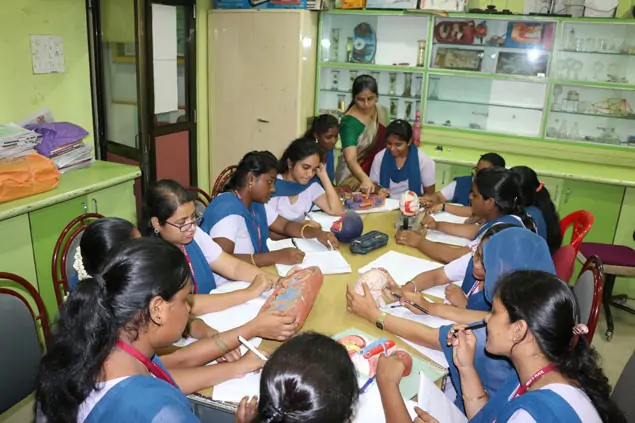 laboratory (3)