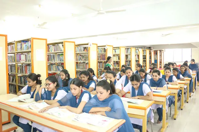library (1)