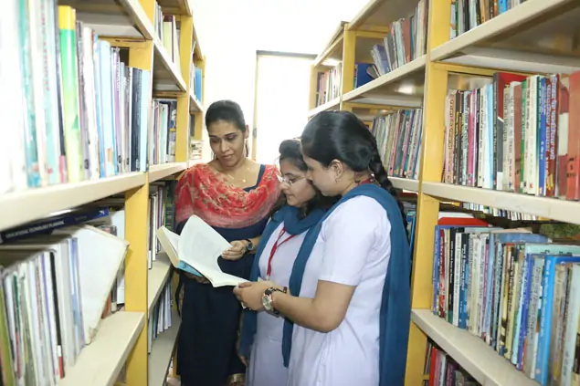 library (2)