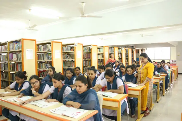 library (3)