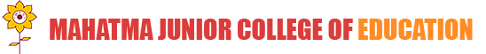 mnjc-logo