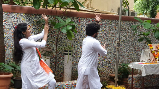 republic-day-2019 (1)