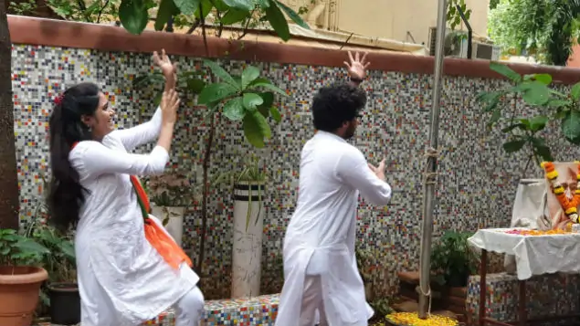 republic-day-2019 (1)