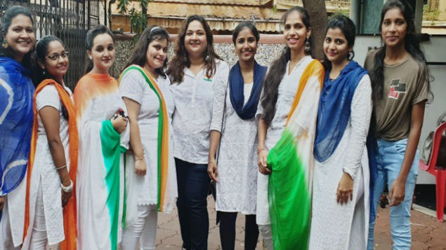 republic-day-2019 (2)