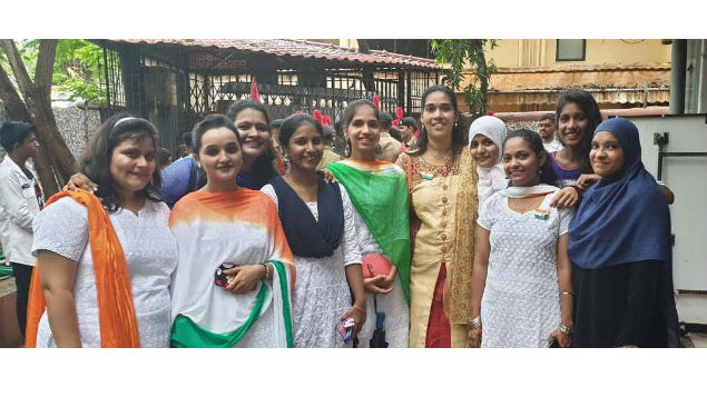 republic-day-2019 (3)