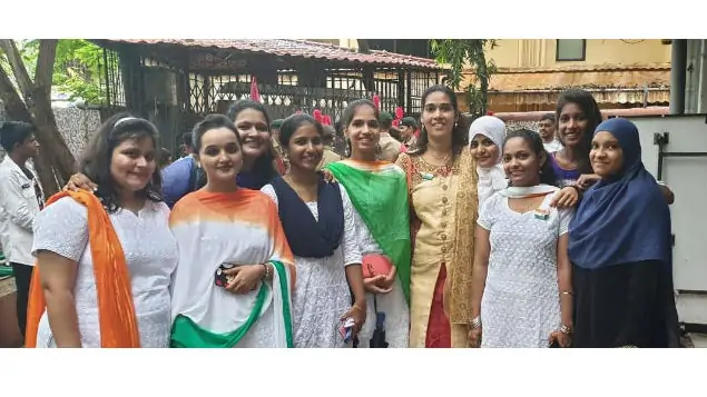republic-day-2019 (3)
