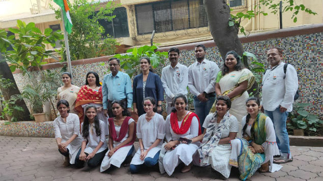 republic-day-2020 (1)