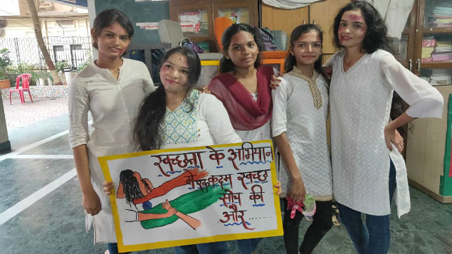 republic-day-2020 (2)